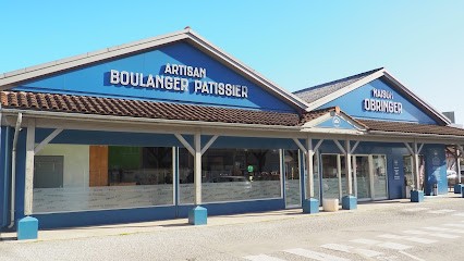 Maison Obringer, Boulangerie à Valence