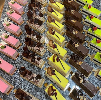 De Magalhaes Filipe, Boulangerie à Argent-sur-Sauldre