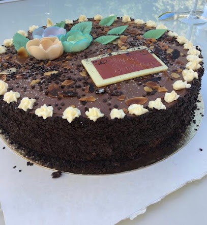 Le Fournil Du Gravier, Boulangerie à La Guerche-sur-l'Aubois