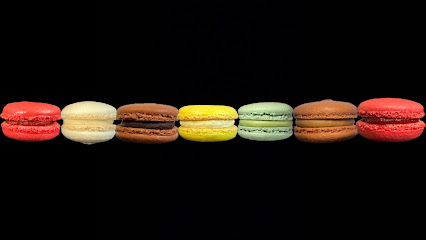 Macaron De Provence, Pâtisserie à Marseille 13