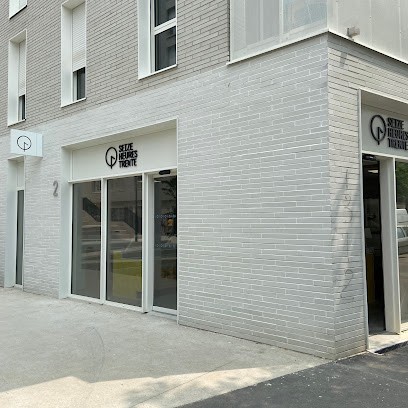 PÂTISSERIE BOULANGERIE SEIZE HEURES TRENTE, Pâtisserie à Rennes