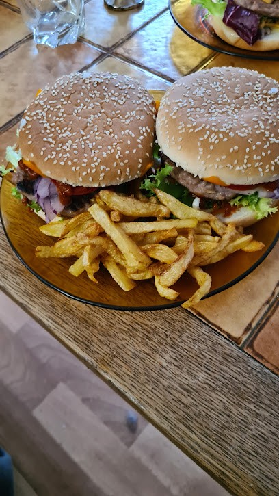 Blancho Éric, Boulangerie à Locminé