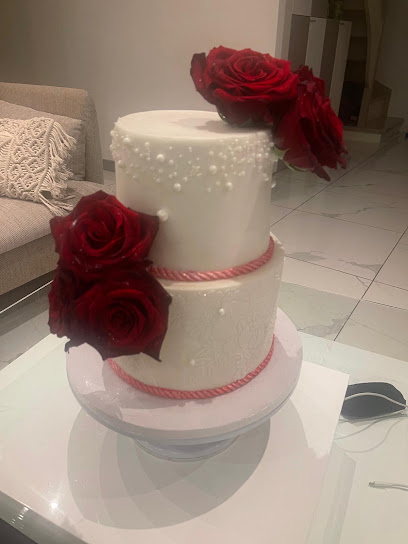 Coeur Sur Vous Patisserie, Pâtisserie à Coulommiers