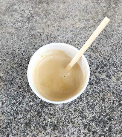 L'Epi D'Or, Boulangerie à La Tour-du-Pin