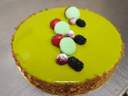 Les Pains De Gagny, Boulangerie à Gagny