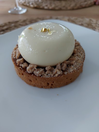 Le Fournil De Saubion, Boulangerie à Saubion