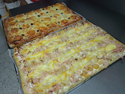 Boulangerie Patisserie Lesage, Boulangerie à Douai