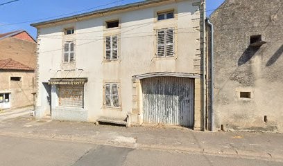 Boulangerie Patisserie J Dargier Joel, Boulangerie à Fresne-Saint-Mamès