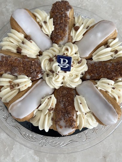 Brain De Blé, Boulangerie à Loire-Authion