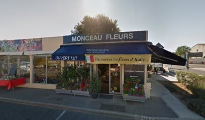 Boulangerie Mandic, Boulangerie à La Seyne-sur-Mer