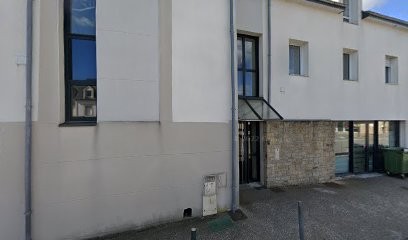 LE FOURNIL DE LESTONAN, Boulangerie à Ergué-Gabéric