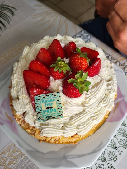 Sarl Delahaye Pascal, Boulangerie à Sains-en-Gohelle