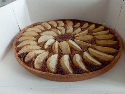 Pompi'Cake, Pâtisserie à Pompignan