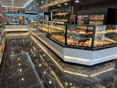 Le Blé Délice 4, Boulangerie à Denain