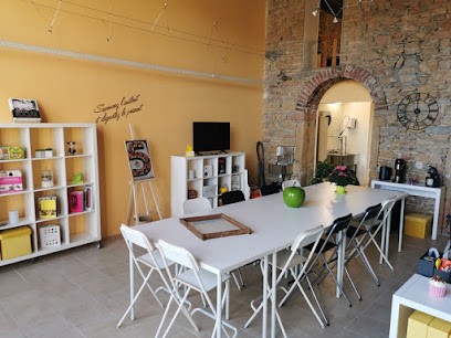 Aux Douceurs De Sabine, Pâtisserie à Lyon 02