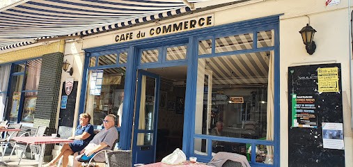 Gerald et Sylvie, Boulangerie à Pougues-les-Eaux