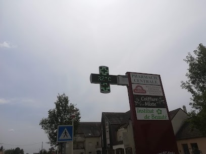 Thoret - Flore, Boulangerie à Thorey-en-Plaine