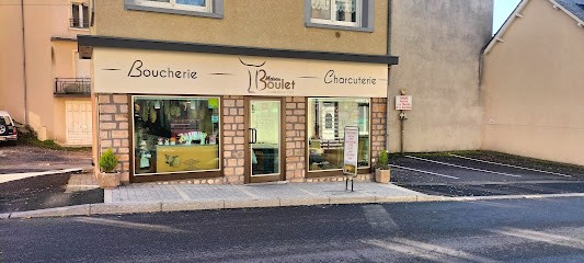 Boulangerie Pâtisserie Solignac, Boulangerie à Peyre en Aubrac