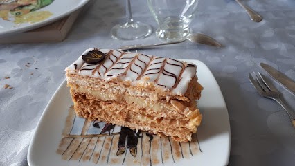 Chez Lux saint Barthélemy, Boulangerie à Saint-Barthélemy-d'Anjou