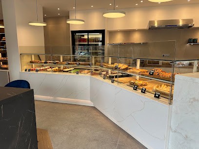 Artisan Boulanger, Boulangerie à Champigny-sur-Marne