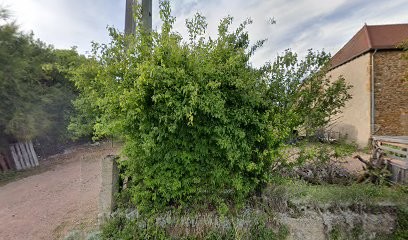 Au Flo' de Pains, Boulangerie à Saint-Julien-de-Jonzy