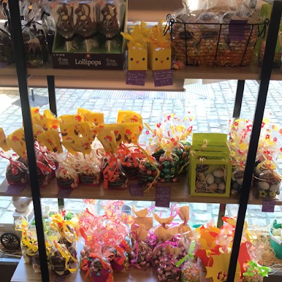 Le Cours' Mandiz, Boulangerie à Camaret-sur-Aigues