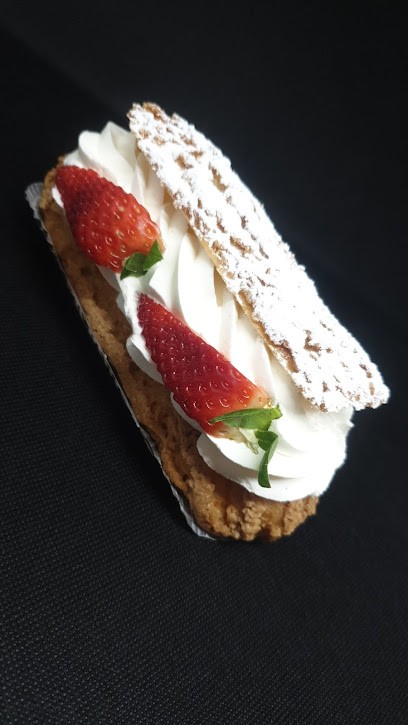 Boulangerie Pâtisserie Epicrousti, Boulangerie à Tourcoing