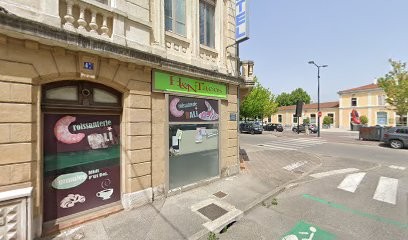 Croissanterie Nali, Boulangerie à Romans-sur-Isère
