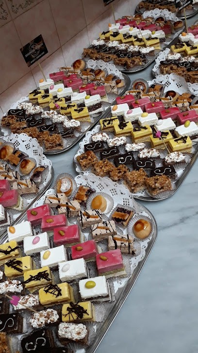 Boulangerie DURET, Boulangerie à Roanne