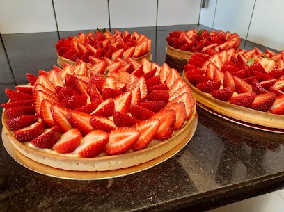 Boulangerie Emilie & Gregory la boulange des Délices, Boulangerie au Syndicat