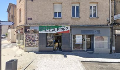 Jamont, Boulangerie à Saint-Chamond