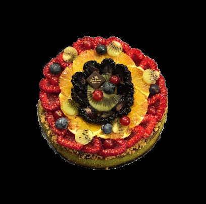 Patisserie Boulestier Thénac, Boulangerie à Thénac