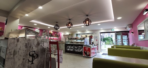 Secrets De Pain, Boulangerie à Marmande