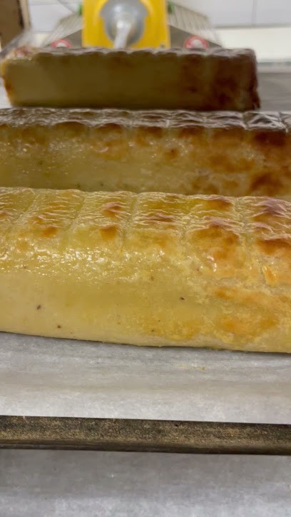 Patisserie Pi Roue Et Compagnie, Pâtisserie à Amélie-les-Bains-Palalda