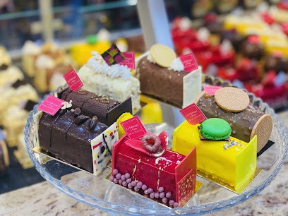 La Fabrique à Pain, Boulangerie à Cormeilles-en-Parisis