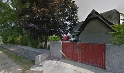 Cuilleres Et Chocolats, Pâtisserie à Azereix