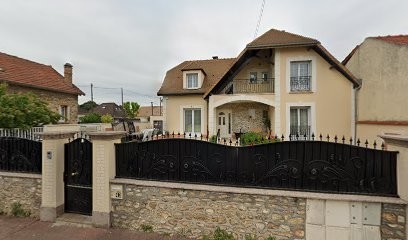 Ile Aux Douceurs Malika, Boulangerie à Juvisy-sur-Orge
