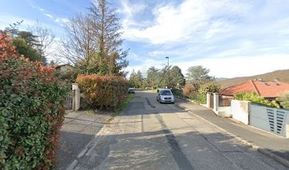 Elo cakes, Pâtisserie à Charbonnières-les-Bains