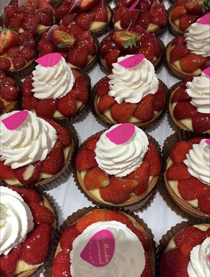 Le Moulin Gourmand, Boulangerie à Saint-Lys