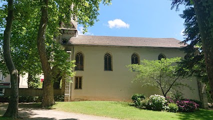 Le Fournil Du Puisoir, Boulangerie à Roquecourbe