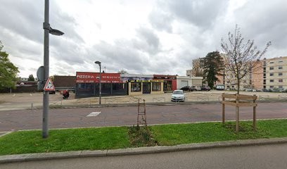 gâteaux sur mesure, Pâtisserie à Mont-Saint-Aignan