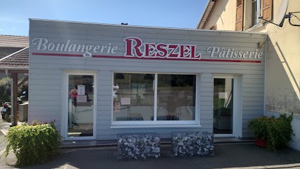Boulangerie Reszel, Boulangerie à Froideterre
