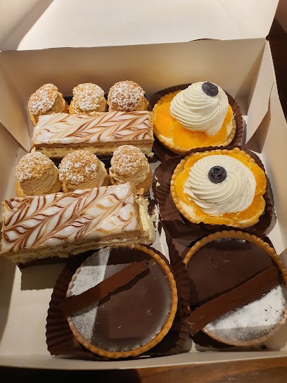 Boulangerie RENARD, Boulangerie à Glandon