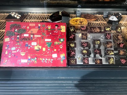 Boulangerie Bio Sole, Boulangerie à Montrouge