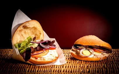 Maison Paroty Vaivre, Boulangerie à Vaivre-et-Montoille