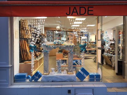 Jade, Boulangerie à Saint-Lô