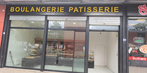 Les Gourmandises De La Perseigne, Boulangerie à Alençon