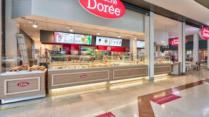 Brioche Dorée, Boulangerie à Portet-sur-Garonne