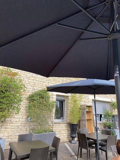 Boulangerie Pâtisserie La Longeoise, Boulangerie à Longeau-Percey