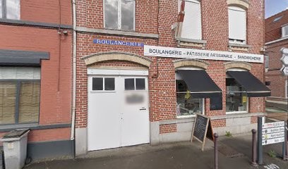 Durik, Boulangerie à Lys-lez-Lannoy